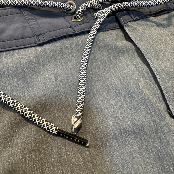 Men’s Rip Curl mirage swim shorts - Picture 7 of 11